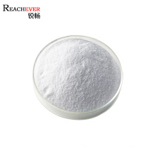 Hair Growth Cosmetic Peptide Procapil/Biotinoyl Tripeptide-1